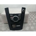 Mando Multifuncion para Audi A3 Sportback (8Va)