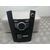 Mando Multifuncion para Audi A3 Sportback (8Va)