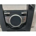 Mando Multifuncion para Audi A3 Sportback (8Va)