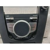 Mando Multifuncion para Audi A3 Sportback (8Va)