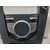 Mando Multifuncion para Audi A3 Sportback (8Va)