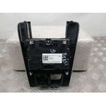 Mando Multifuncion para Audi A3 Sportback (8Va)