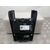 Mando Multifuncion para Audi A3 Sportback (8Va)
