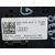 Mando Multifuncion para Audi A3 Sportback (8Va)
