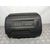 Tapa Motor para Audi A3 Sportback (8Va)