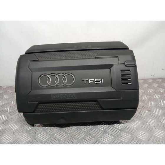 Tapa Motor para Audi A3 Sportback (8Va)
