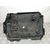 Tapa Motor para Audi A3 Sportback (8Va)