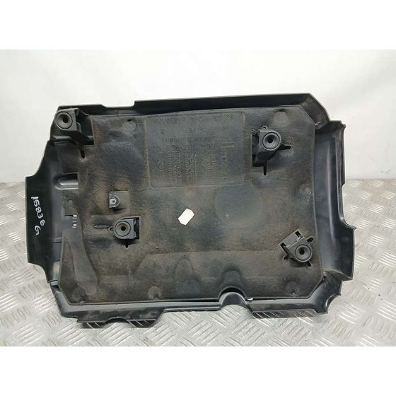 Tapa Motor para Audi A3 Sportback (8Va)