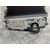 Sistema Navegacion Gps para Audi A3 Sportback (8Va)