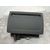 Sistema Navegacion Gps para Audi A3 Sportback (8Va)