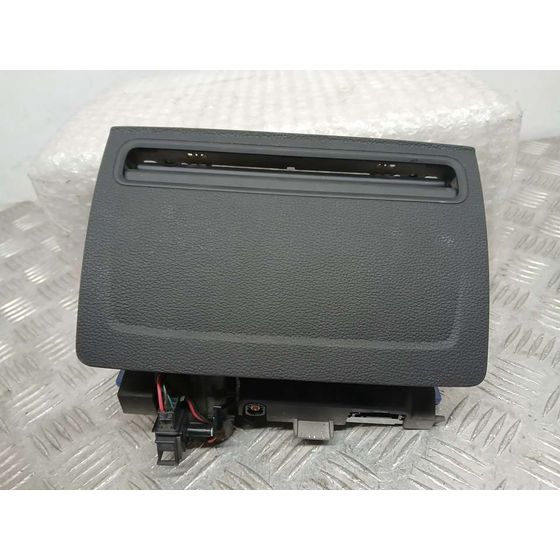 Sistema Navegacion Gps para Audi A3 Sportback (8Va)