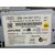 Sistema Navegacion Gps para Audi A3 Sportback (8Va)