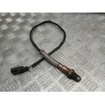 Sonda Lambda para Audi A3 Sportback (8Va)