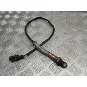 Sonda Lambda para Audi A3 Sportback (8Va)