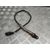 Sonda Lambda para Audi A3 Sportback (8Va)