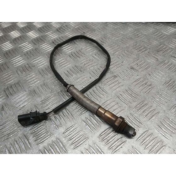 Sonda Lambda para Audi A3 Sportback (8Va)