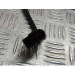 Sonda Lambda para Audi A3 Sportback (8Va)
