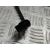 Sonda Lambda para Audi A3 Sportback (8Va)