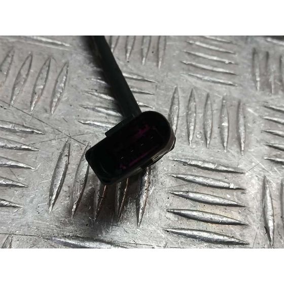 Sonda Lambda para Audi A3 Sportback (8Va)