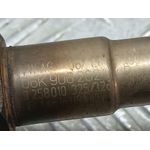 Sonda Lambda para Audi A3 Sportback (8Va)