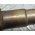 Sonda Lambda para Audi A3 Sportback (8Va)