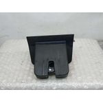 Cerradura Maletero / Porton para Audi A3 Sportback (8Va)