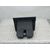 Cerradura Maletero / Porton para Audi A3 Sportback (8Va)