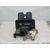 Cerradura Maletero / Porton para Audi A3 Sportback (8Va)