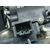 Cerradura Maletero / Porton para Audi A3 Sportback (8Va)