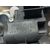 Cerradura Maletero / Porton para Audi A3 Sportback (8Va)