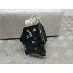 Cerradura Puerta Delantera Izquierda para Audi A3 Sportback (8Va)