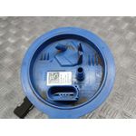 Aforador para Audi A3 Sportback (8Va)