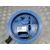 Aforador para Audi A3 Sportback (8Va)