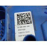Aforador para Audi A3 Sportback (8Va)
