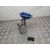 Aforador para Audi A3 Sportback (8Va)