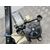 Elevalunas Delantero Izquierdo para Audi A3 Sportback (8Va)