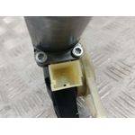 Elevalunas Delantero Izquierdo para Audi A3 Sportback (8Va)