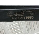 Elevalunas Delantero Izquierdo para Audi A3 Sportback (8Va)