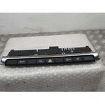 Mando Multifuncion para Audi A3 Sportback (8Va)
