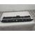 Mando Multifuncion para Audi A3 Sportback (8Va)