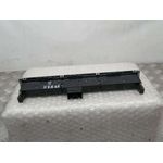 Mando Multifuncion para Audi A3 Sportback (8Va)