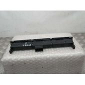 Mando Multifuncion para Audi A3 Sportback (8Va)