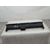 Mando Multifuncion para Audi A3 Sportback (8Va)