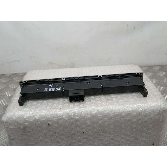 Mando Multifuncion para Audi A3 Sportback (8Va)