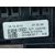 Mando Multifuncion para Audi A3 Sportback (8Va)