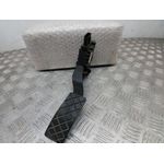 Potenciometro Pedal para Audi A3 Sportback (8Va)
