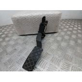 Potenciometro Pedal para Audi A3 Sportback (8Va)