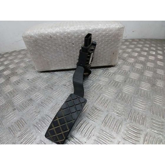 Potenciometro Pedal para Audi A3 Sportback (8Va)