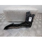Potenciometro Pedal para Audi A3 Sportback (8Va)