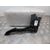 Potenciometro Pedal para Audi A3 Sportback (8Va)